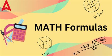 xmathr|xmaths free.